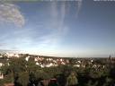 Vorschaubild von 14.06.2026 07:06