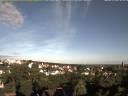 Vorschaubild von 14.06.2026 07:07