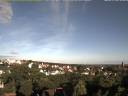 Vorschaubild von 14.06.2026 07:08
