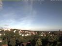 Vorschaubild von 14.06.2026 07:08
