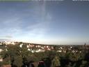 Vorschaubild von 14.06.2026 07:09