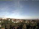 Vorschaubild von 14.06.2026 07:09