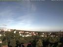 Vorschaubild von 14.06.2026 07:10