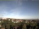 Vorschaubild von 14.06.2026 07:11