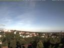 Vorschaubild von 14.06.2026 07:12