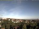 Vorschaubild von 14.06.2026 07:12