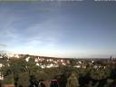 Vorschaubild von 14.06.2026 07:13