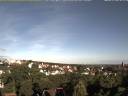 Vorschaubild von 14.06.2026 07:13