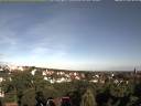 Vorschaubild von 14.06.2026 07:14
