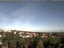 Vorschaubild von 14.06.2026 07:15