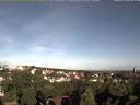 Vorschaubild von 14.06.2026 07:15