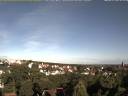 Vorschaubild von 14.06.2026 07:16