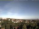 Vorschaubild von 14.06.2026 07:17