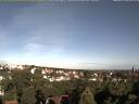 Vorschaubild von 14.06.2026 07:17