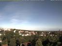 Vorschaubild von 14.06.2026 07:18