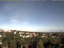 Vorschaubild von 14.06.2026 07:18