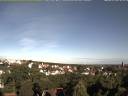 Vorschaubild von 14.06.2026 07:19
