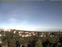 Vorschaubild von 14.06.2026 07:19