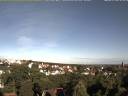 Vorschaubild von 14.06.2026 07:20