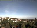 Vorschaubild von 14.06.2026 07:20