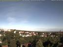 Vorschaubild von 14.06.2026 07:21