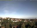 Vorschaubild von 14.06.2026 07:21
