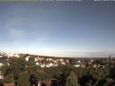 Vorschaubild von 14.06.2026 07:22
