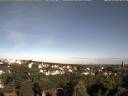 Vorschaubild von 14.06.2026 07:23