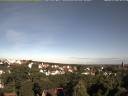 Vorschaubild von 14.06.2026 07:23