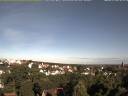 Vorschaubild von 14.06.2026 07:24