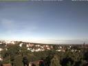 Vorschaubild von 14.06.2026 07:24