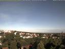 Vorschaubild von 14.06.2026 07:25