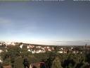 Vorschaubild von 14.06.2026 07:25