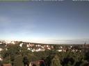 Vorschaubild von 14.06.2026 07:26