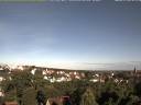 Vorschaubild von 14.06.2026 07:27