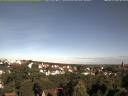 Vorschaubild von 14.06.2026 07:28