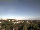 Vorschaubild von 14.06.2026 07:28