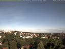Vorschaubild von 14.06.2026 07:29