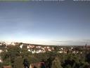 Vorschaubild von 14.06.2026 07:29