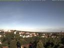 Vorschaubild von 14.06.2026 07:30