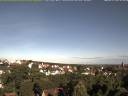 Vorschaubild von 14.06.2026 07:30