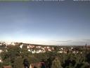 Vorschaubild von 14.06.2026 07:31