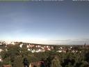 Vorschaubild von 14.06.2026 07:31
