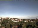 Vorschaubild von 14.06.2026 07:33