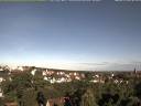Vorschaubild von 14.06.2026 07:34