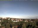 Vorschaubild von 14.06.2026 07:34