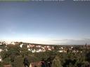 Vorschaubild von 14.06.2026 07:36