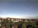 Vorschaubild von 14.06.2026 07:36