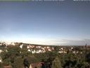 Vorschaubild von 14.06.2026 07:37