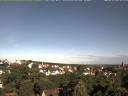 Vorschaubild von 14.06.2026 07:37